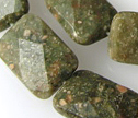 Spice Jasper